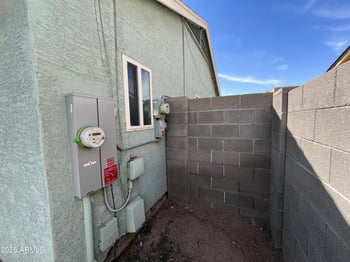 7957 Glenrosa Ave, Phoenix, AZ 85033