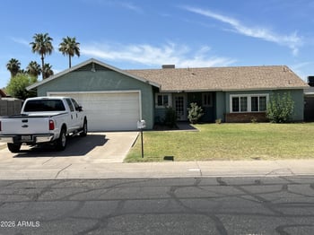 7957 Glenrosa Ave, Phoenix, AZ 85033