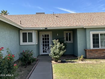 7957 Glenrosa Ave, Phoenix, AZ 85033