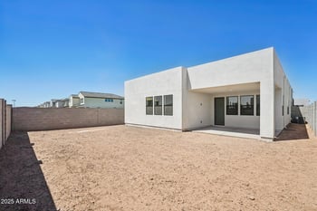 7957 W Griswold Rd, Peoria, AZ 85345