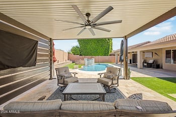 7958 Caribbean Ln, Peoria, AZ 85381