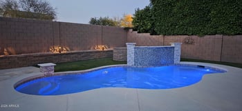 7958 Caribbean Ln, Peoria, AZ 85381