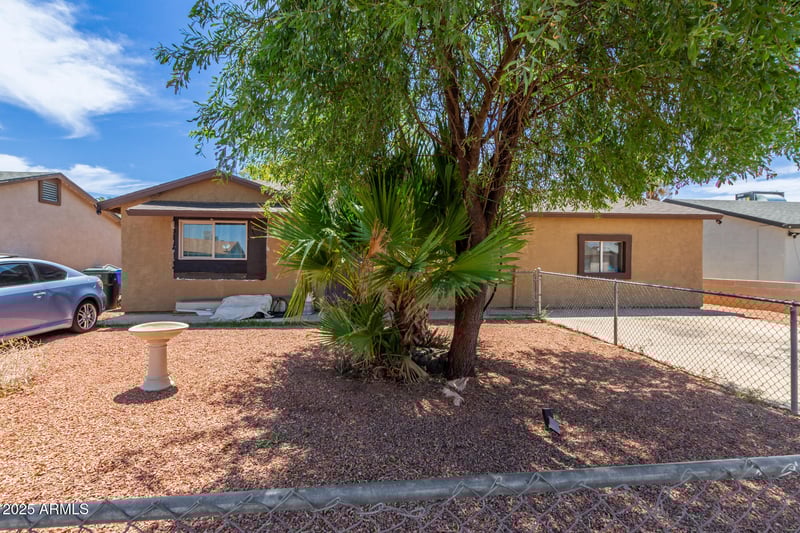 7959 Coolidge St, Phoenix, AZ 85033