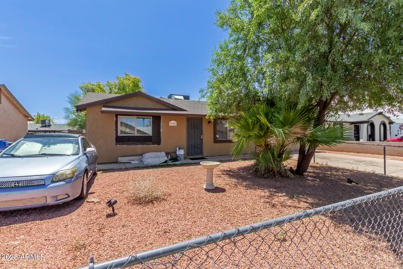 7959 Coolidge St, Phoenix, AZ 85033