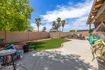 7959 Coolidge St, Phoenix, AZ 85033