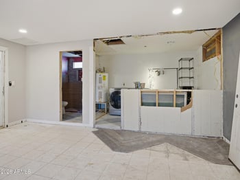 7959 Coolidge St, Phoenix, AZ 85033