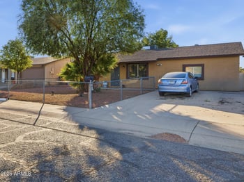 7959 Coolidge St, Phoenix, AZ 85033