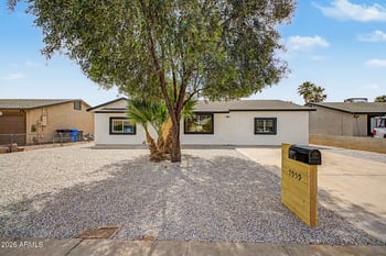 7959 Coolidge St, Phoenix, AZ 85033