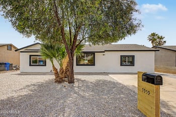 7959 Coolidge St, Phoenix, AZ 85033
