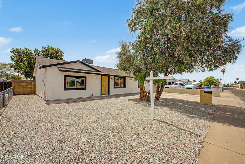 7959 Coolidge St, Phoenix, AZ 85033