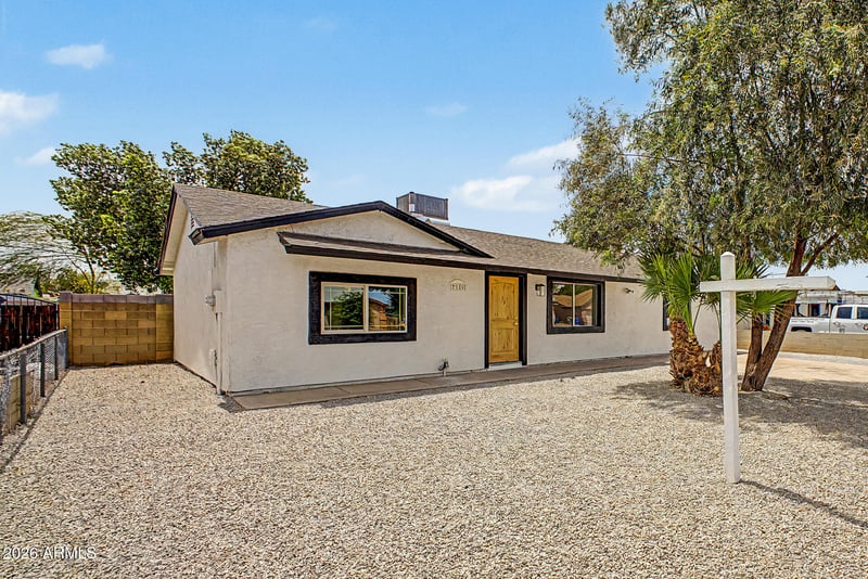 7959 Coolidge St, Phoenix, AZ 85033
