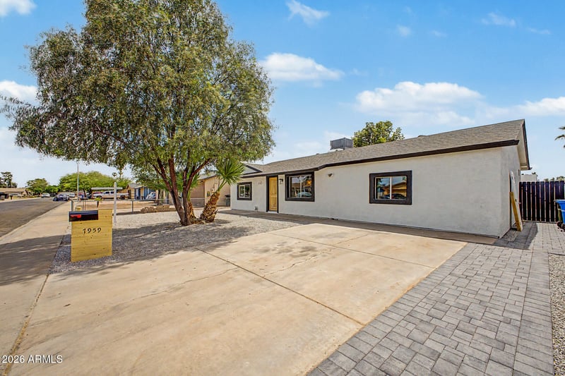 7959 Coolidge St, Phoenix, AZ 85033
