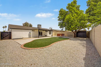 7959 Coolidge St, Phoenix, AZ 85033