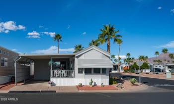 796 Cinnabar Dr, Apache Junction, AZ 85119