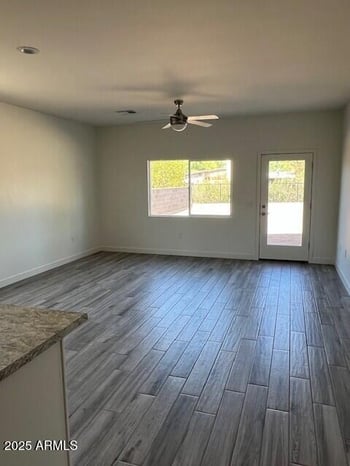 796 Don Frank Ln, Wickenburg, AZ 85390