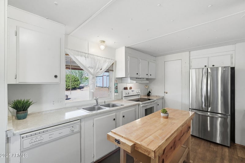 796 Moon Vista St, Apache Junction, AZ 85120