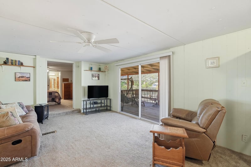 796 Moon Vista St, Apache Junction, AZ 85120