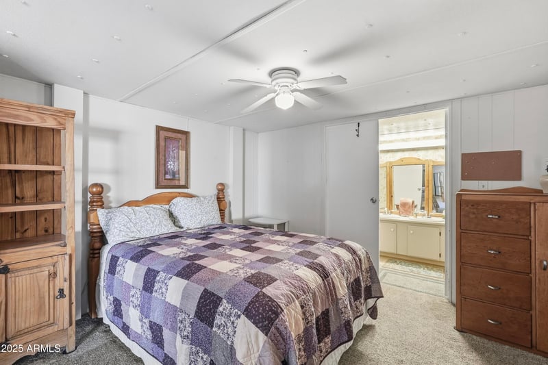 796 Moon Vista St, Apache Junction, AZ 85120