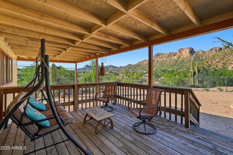 796 Moon Vista St, Apache Junction, AZ 85120