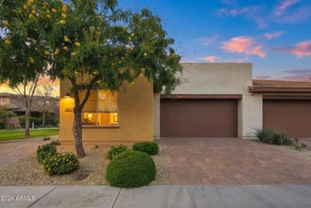 796 Verde Blvd, Queen Creek, AZ 85140