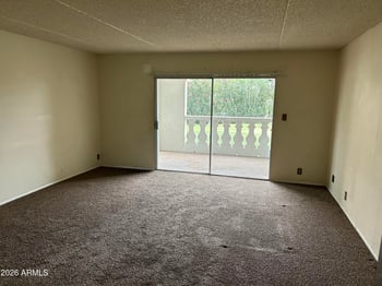 7960 Camelback Rd #104, Scottsdale, AZ 85251