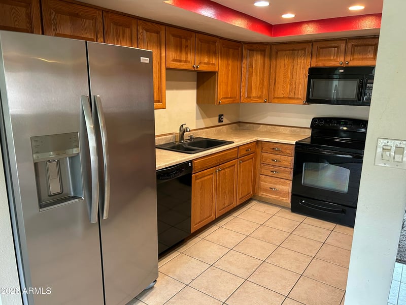 7960 Camelback Rd #104, Scottsdale, AZ 85251