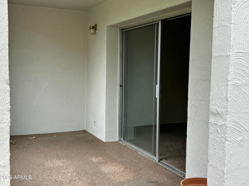 7960 Camelback Rd #104, Scottsdale, AZ 85251