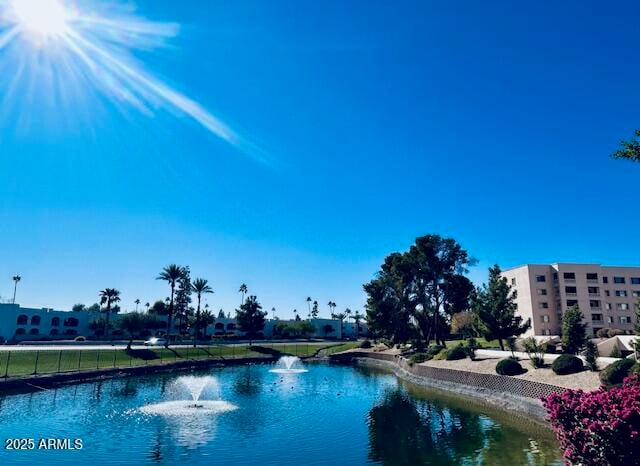 7960 Camelback Rd #109, Scottsdale, AZ 85251