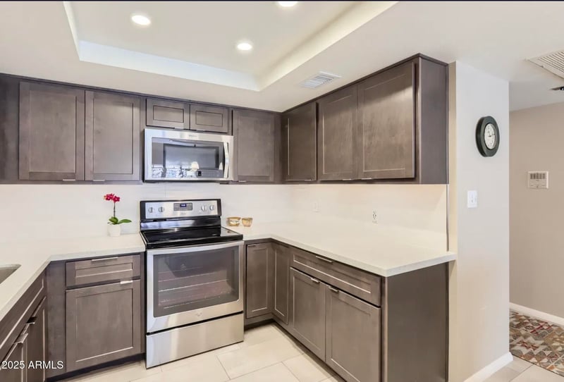 7960 Camelback Rd #209, Scottsdale, AZ 85251