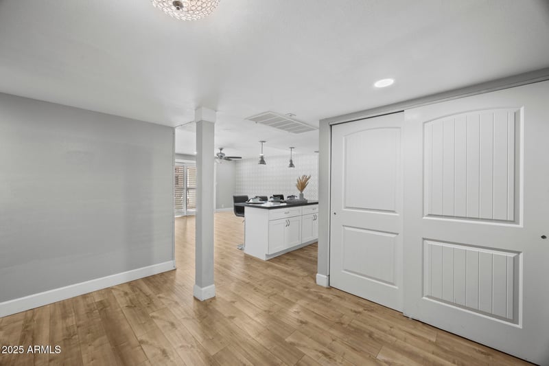 7960 Camelback Rd #309, Scottsdale, AZ 85251