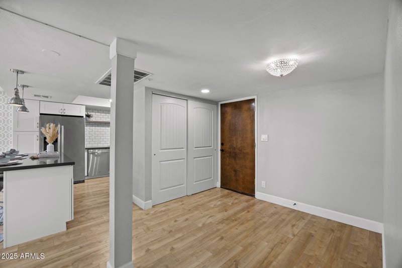 7960 Camelback Rd #309, Scottsdale, AZ 85251