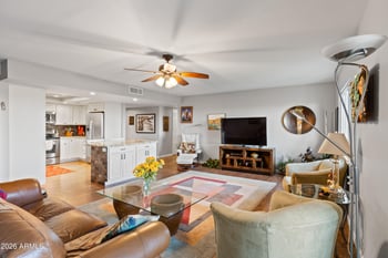 7960 Camelback Rd #407, Scottsdale, AZ 85251
