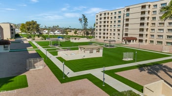 7960 Camelback Rd #409, Scottsdale, AZ 85251