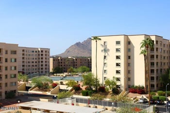 7960 Camelback Rd #509, Scottsdale, AZ 85251
