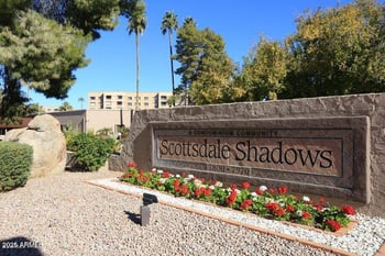 7960 Camelback Rd #509, Scottsdale, AZ 85251