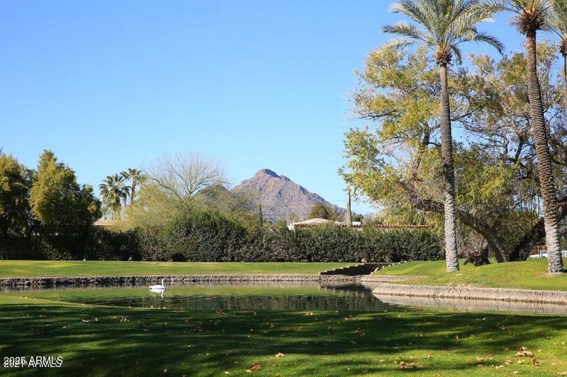 7960 Camelback Rd #509, Scottsdale, AZ 85251
