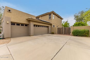 7960 Donald Dr, Peoria, AZ 85383