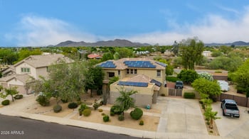 7960 Donald Dr, Peoria, AZ 85383