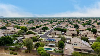 7960 Donald Dr, Peoria, AZ 85383