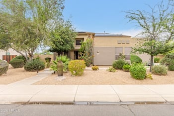 7960 Donald Dr, Peoria, AZ 85383
