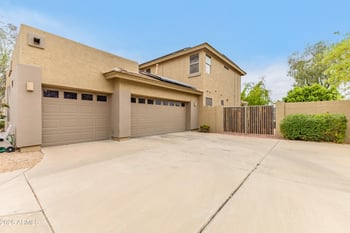 7960 Donald Dr, Peoria, AZ 85383