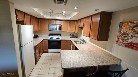 7960 E Camelback Rd #108, Scottsdale, AZ 85251