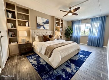 7960 E Camelback Rd #109, Scottsdale, AZ 85251