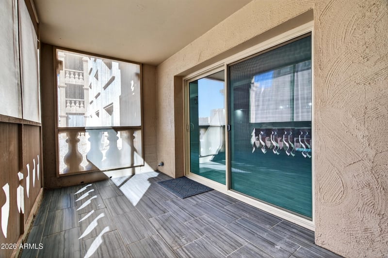 7960 Camelback Rd #110, Scottsdale, AZ 85251