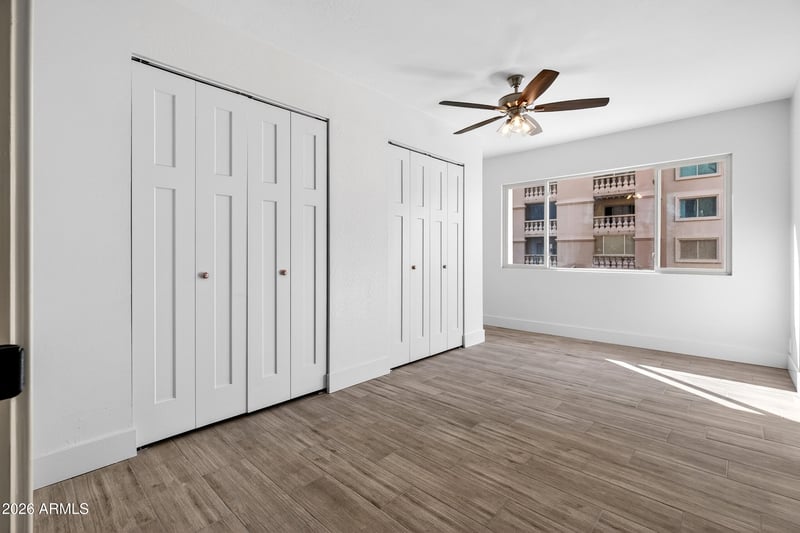 7960 E Camelback Rd #110, Scottsdale, AZ 85251