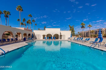 7960 E Camelback Rd #204, Scottsdale, AZ 85251