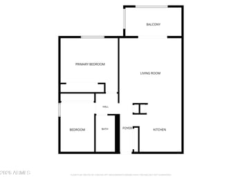7960 E Camelback Rd #204, Scottsdale, AZ 85251