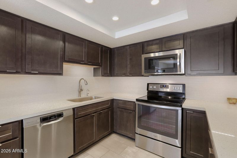 7960 E Camelback Rd #209, Scottsdale, AZ 85251