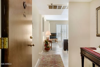 7960 E Camelback Rd #209, Scottsdale, AZ 85251