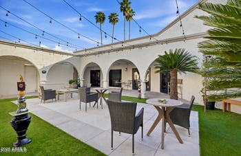 7960 E Camelback Rd #209, Scottsdale, AZ 85251